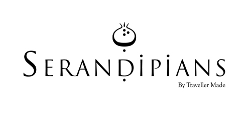 Serandipians