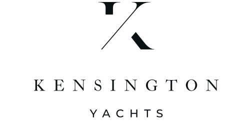 Kensington Yatchs