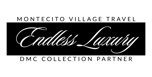 Montecito Village Travel