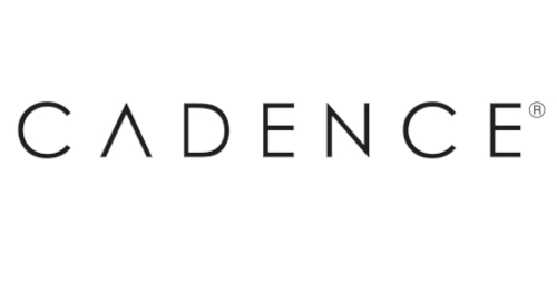 Cadence
